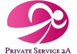 Private Service 2A