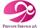 Private Service 2A | Conciergerie à Porto-Vecchio