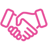 Partenaire 
          de confiance